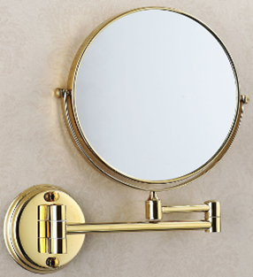 Product (18)